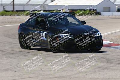 media/Apr-20-2025-Speed Ventures (Sun) [[fbebd6eb25]]/Yellow/Session 3 (Turn 2)/